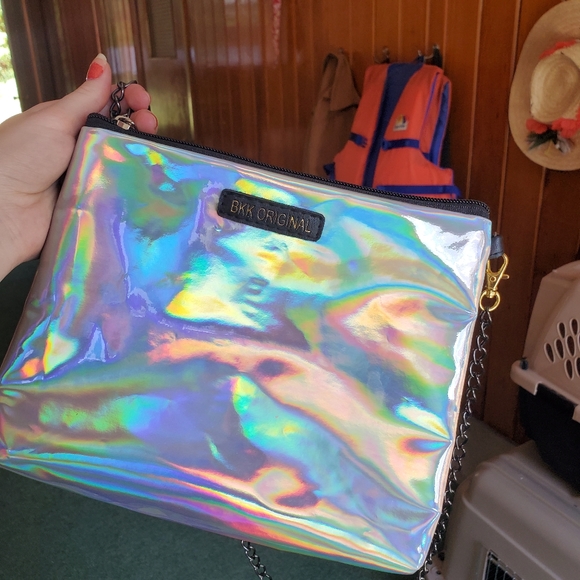 2 Purse Bundle - Picture 2 of 8